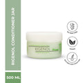 Framesi - Rigenol Conditioner Jar